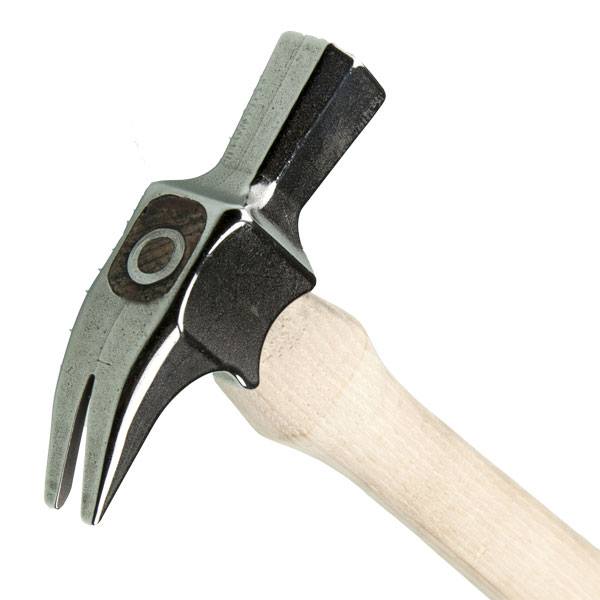 Driving (Farrier) Hammers